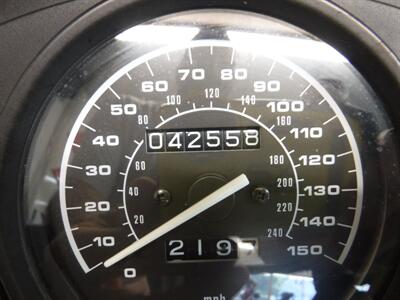 2002 BMW R 1150 GS   - Photo 14 - Kingman, KS 67068