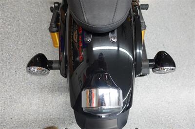 2015 Yamaha Bolt C Spec   - Photo 26 - Kingman, KS 67068