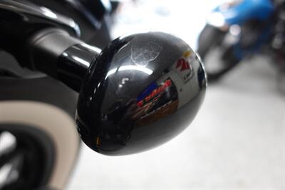 2015 Yamaha Bolt C Spec   - Photo 32 - Kingman, KS 67068