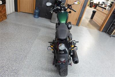 2015 Yamaha Bolt C Spec   - Photo 7 - Kingman, KS 67068