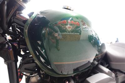 2015 Yamaha Bolt C Spec   - Photo 23 - Kingman, KS 67068