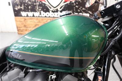 2015 Yamaha Bolt C Spec   - Photo 21 - Kingman, KS 67068
