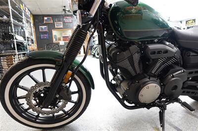 2015 Yamaha Bolt C Spec   - Photo 16 - Kingman, KS 67068