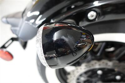 2015 Yamaha Bolt C Spec   - Photo 34 - Kingman, KS 67068