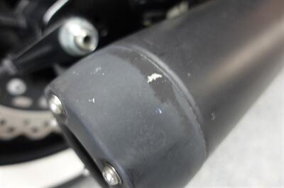 2015 Yamaha Bolt C Spec   - Photo 35 - Kingman, KS 67068
