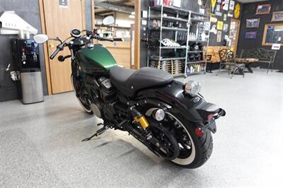 2015 Yamaha Bolt C Spec   - Photo 6 - Kingman, KS 67068