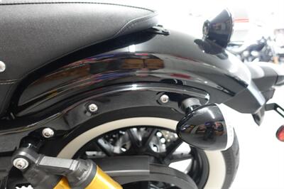 2015 Yamaha Bolt C Spec   - Photo 25 - Kingman, KS 67068