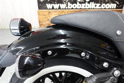 2015 Yamaha Bolt C Spec   - Photo 27 - Kingman, KS 67068