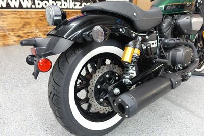 2015 Yamaha Bolt C Spec   - Photo 19 - Kingman, KS 67068