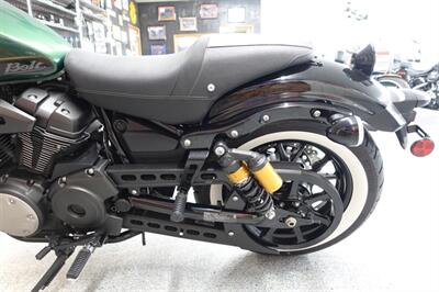 2015 Yamaha Bolt C Spec   - Photo 17 - Kingman, KS 67068