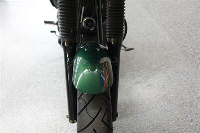 2015 Yamaha Bolt C Spec   - Photo 13 - Kingman, KS 67068