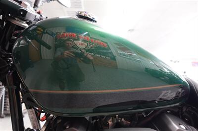 2015 Yamaha Bolt C Spec   - Photo 24 - Kingman, KS 67068