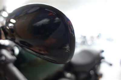 2015 Yamaha Bolt C Spec   - Photo 30 - Kingman, KS 67068