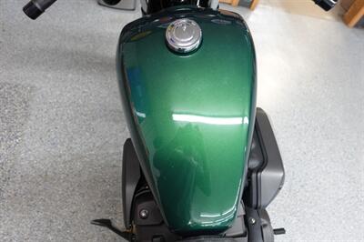 2015 Yamaha Bolt C Spec   - Photo 22 - Kingman, KS 67068