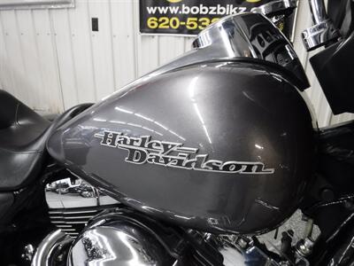 2014 Harley-Davidson Street Glide   - Photo 8 - Kingman, KS 67068