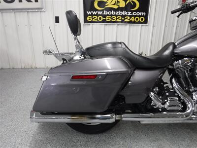 2014 Harley-Davidson Street Glide   - Photo 11 - Kingman, KS 67068