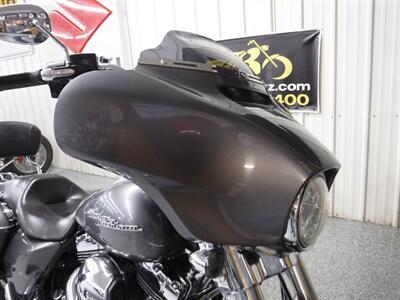 2014 Harley-Davidson Street Glide   - Photo 7 - Kingman, KS 67068