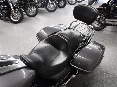 2014 Harley-Davidson Street Glide   - Photo 19 - Kingman, KS 67068