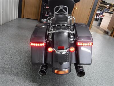 2014 Harley-Davidson Street Glide   - Photo 14 - Kingman, KS 67068