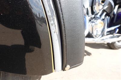 2018 Indian Roadmaster Elite Trike Motor Trike   - Photo 55 - Kingman, KS 67068