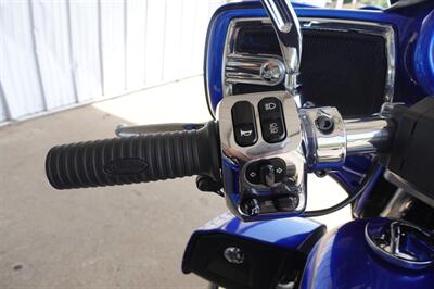 2018 Indian Roadmaster Elite Trike Motor Trike   - Photo 62 - Kingman, KS 67068