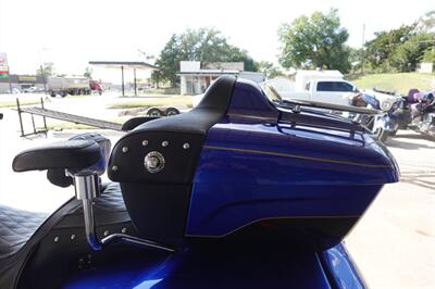 2018 Indian Roadmaster Elite Trike Motor Trike   - Photo 25 - Kingman, KS 67068
