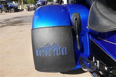 2018 Indian Roadmaster Elite Trike Motor Trike   - Photo 32 - Kingman, KS 67068
