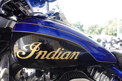 2018 Indian Roadmaster Elite Trike Motor Trike   - Photo 40 - Kingman, KS 67068