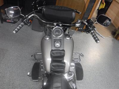 1996 Harley-Davidson Fat Boy   - Photo 19 - Kingman, KS 67068