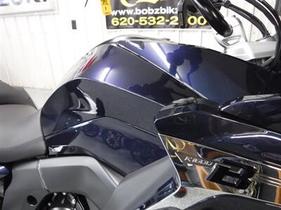 2019 BMW K 1600 B   - Photo 8 - Kingman, KS 67068