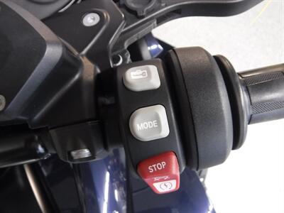 2019 BMW K 1600 B   - Photo 18 - Kingman, KS 67068