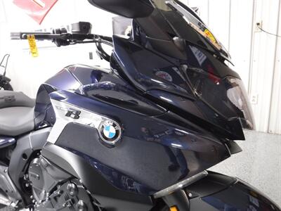 2019 BMW K 1600 B   - Photo 6 - Kingman, KS 67068