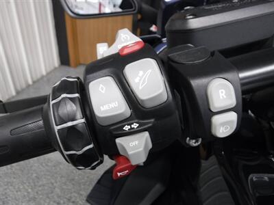 2019 BMW K 1600 B   - Photo 17 - Kingman, KS 67068