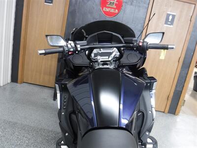 2019 BMW K 1600 B   - Photo 20 - Kingman, KS 67068