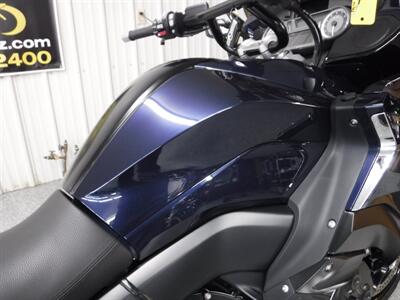 2019 BMW K 1600 B   - Photo 9 - Kingman, KS 67068