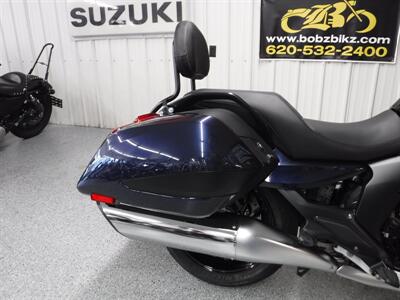 2019 BMW K 1600 B   - Photo 10 - Kingman, KS 67068