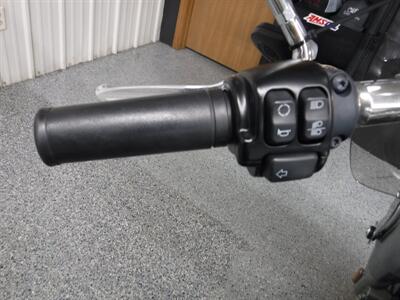 2018 Harley-Davidson Fat Boy   - Photo 13 - Kingman, KS 67068