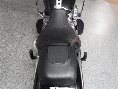 2018 Harley-Davidson Fat Boy   - Photo 10 - Kingman, KS 67068