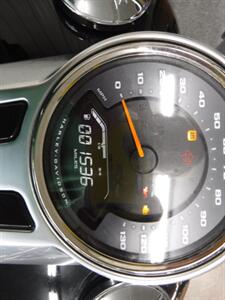 2018 Harley-Davidson Fat Boy   - Photo 14 - Kingman, KS 67068