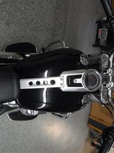 2018 Harley-Davidson Fat Boy   - Photo 11 - Kingman, KS 67068