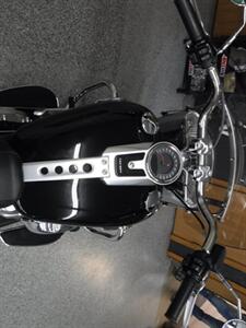 2018 Harley-Davidson Fat Boy   - Photo 15 - Kingman, KS 67068