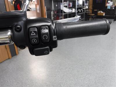 2018 Harley-Davidson Fat Boy   - Photo 12 - Kingman, KS 67068