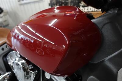 2015 Indian Scout   - Photo 20 - Kingman, KS 67068