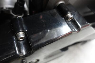 2015 Indian Scout   - Photo 33 - Kingman, KS 67068