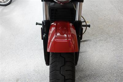 2015 Indian Scout   - Photo 13 - Kingman, KS 67068