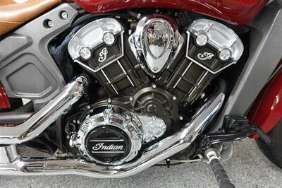 2015 Indian Scout   - Photo 28 - Kingman, KS 67068