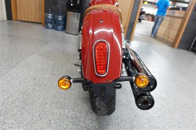 2015 Indian Scout   - Photo 19 - Kingman, KS 67068