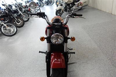 2015 Indian Scout   - Photo 3 - Kingman, KS 67068