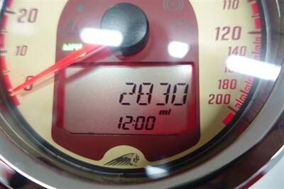 2015 Indian Scout   - Photo 40 - Kingman, KS 67068