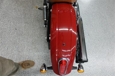 2015 Indian Scout   - Photo 26 - Kingman, KS 67068